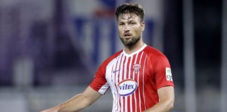 Βάγκνερ: Νικήσαμε την καλύτερη ομάδα στην Κύπρο !