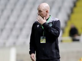 Ο «άσχετος» Μπεργκ και οι χιλιάδες «ειδήμονες»