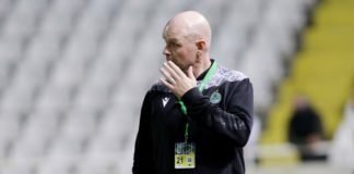 Ο «άσχετος» Μπεργκ και οι χιλιάδες «ειδήμονες»