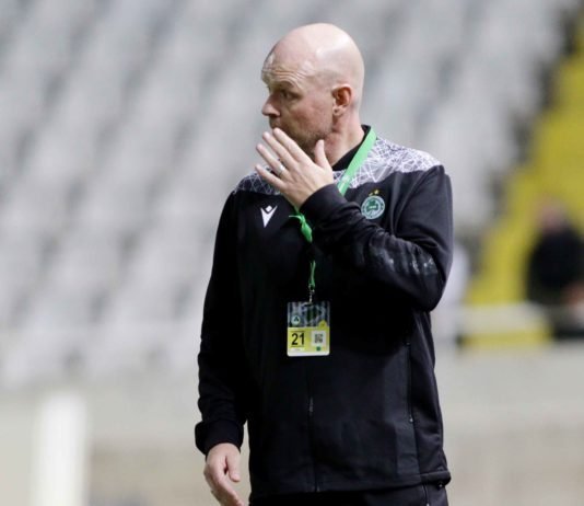 Ο «άσχετος» Μπεργκ και οι χιλιάδες «ειδήμονες»