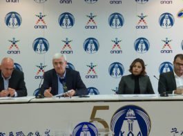 Κατευθείαν στην Επιτροπή Δεοντολογίας ο φάκελος