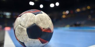 Στο β’ γύρο της Α’ Φάσης εισέρχεται το Πρωτάθλημα Ανδρών