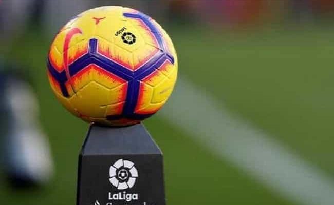 laliga1590838964416