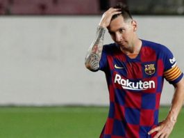 Ότι πει ο Μέσι: Πως ο Αργεντινός επηρεάζει τις εκλογές της Μπαρτσελόνα