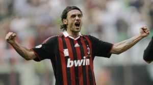 maldini 40