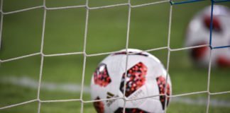 Φέτος κάτι θα γίνει, του χρόνου όμως…