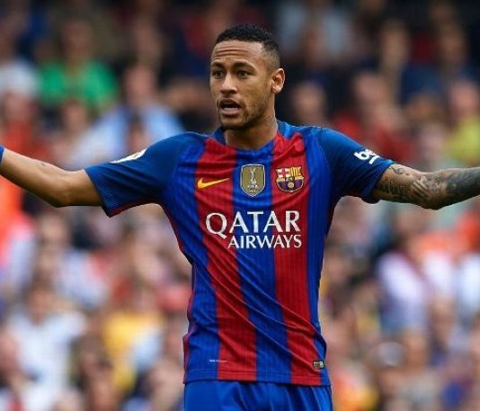 Μπαρτσελόνα: Ζητάει 10 εκατομμύρια από Νεϊμάρ