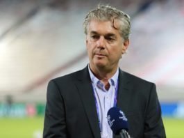 Προς το παρόν μόνο η Ομόνοια τήρησε τη συμφωνία των έξι