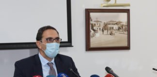 «Πράσινο φως» για δράση στις μικρές Κατηγορίες