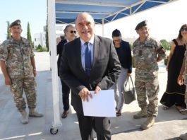 ΚΟΑ: Υπάρχουν κρούσματα κορωνοϊού σε όλα τα αθλήματα