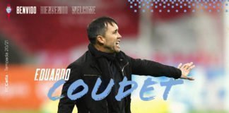 Θέλτα: Κουντέτ με τη βούλα!