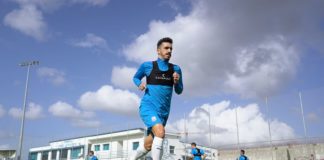 Συνέχισε με πρωινή ο Απόλλωνας