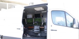 Τελευταίο χωρίς VAR