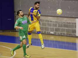 Τηλεοπτικός ο αγώνας Ομόνοια – ΑΕΚ (3η αγωνιστική)