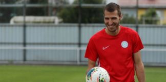 Είπε το «ναι» και… έρχεται!