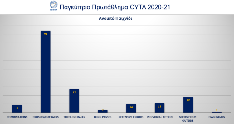 400a5a79b