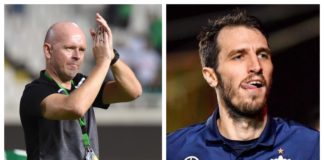 Η άψογη… συνεργασία αφήνει υποσχέσεις