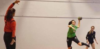 Συνεχίζουν αήττητα τα CyView Λατσιά