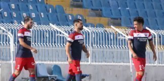 Κόλλησε δεύτερη σερί νίκη η Αλκή