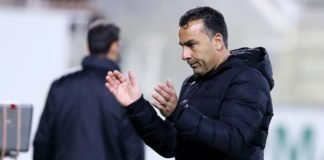 Οι αριθμοί λένε την αλήθεια