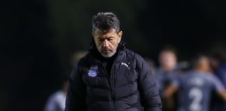 Ανασύνταξη