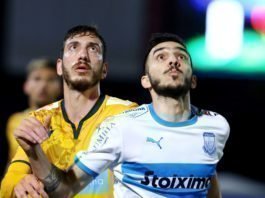 Η Λεμεσός στα… χάι της