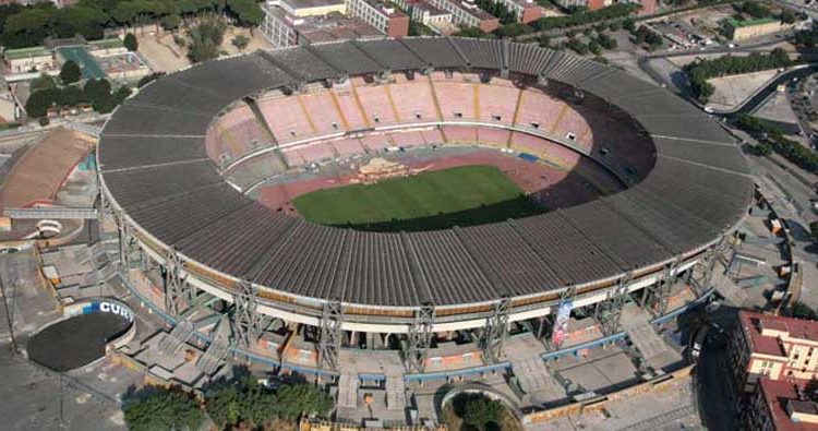 Stadio-San-Paolo-aerial