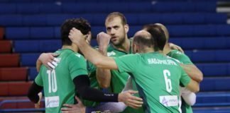 Επέστρεψε με νέα νίκη η Ομόνοια/ αποτελέσματα