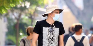 Ανακοινώθηκαν νέα αυστηρότερα μέτρα (upd)