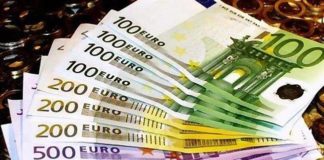 Νίκη αξίας… 570 χιλιάδων ευρώ!