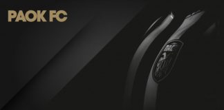 ΠΑΟΚ: Καταγγέλλει εμπλοκή Ολυμπιακού στην υπόθεση δωροδοκίας – ”Χρέος μας είναι να τελειώσουμε το παρακράτος σας”