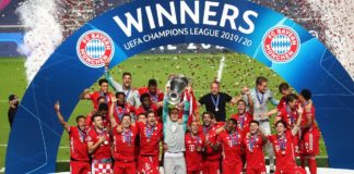 Το 2020 σε χίλιες λέξεις…