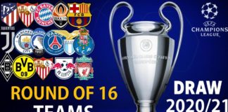 Όλα όσα πρέπει να γνωρίζουμε