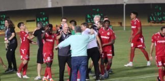 Η ευκαιρία της Ομόνοιας και τα πολλαπλά κίνητρα