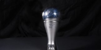 Βραβεία FIFA 2020: Το βραβείο ”Πούσκας” για το καλύτερο γκολ της χρονιάς (Βίντεο)