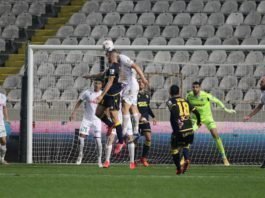 Ντόμινο εξελίξεων…