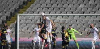 Ντόμινο εξελίξεων…