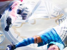 Μείωση φιλάθλων στους αγωνιστικούς χώρους