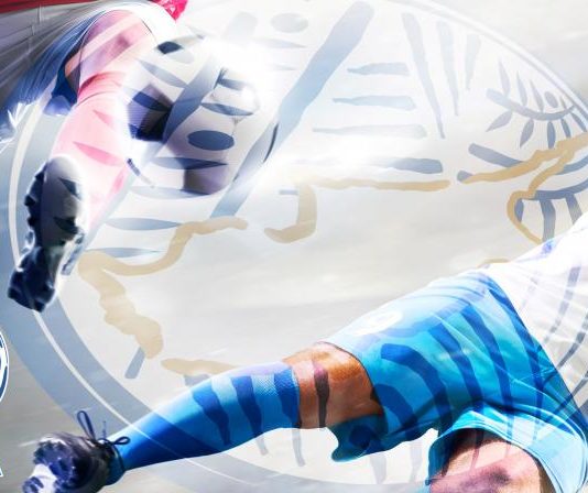 Μείωση φιλάθλων στους αγωνιστικούς χώρους