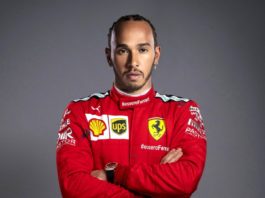 Είδηση – Βόμβα: Στέλνουν τον Χάμιλτον στην Φερράρι !