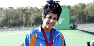 ΣΚΟΚ: «Δίπλα στην Άντρη Ελευθερίου» – Με αφορμή τη σεξουαλική παρενόχληση