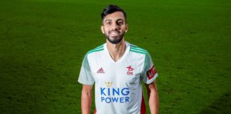 Ο «Μέσι της Ιορδανίας»… έπιασε πάτο