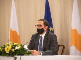 Διαβάστε αναλυτικά όλα τα νέα μέτρα – Επιστρέφουν τα μηνύματα