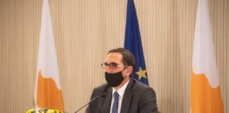 Διαβάστε αναλυτικά όλα τα νέα μέτρα – Επιστρέφουν τα μηνύματα