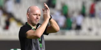 Τον στήριξε και δικαιώνεται