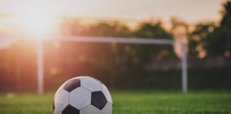 Κοντά σε deal με ομάδα Β’ κατηγορίας