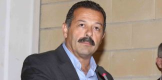 Υπέρ των 14 ομάδων και οι προπονητές