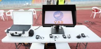 Κάποιοι πρέπει να πάνε σπίτι τους χθες