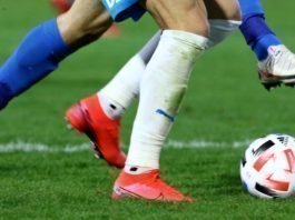 Πως επηρεάζεται ο αθλητισμός από τα νέα μέτρα (πληροφορίες)