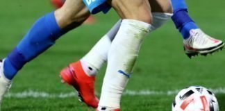 Πως επηρεάζεται ο αθλητισμός από τα νέα μέτρα (πληροφορίες)